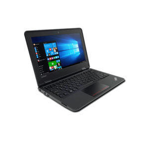 Lenovo ThinkPad Yoga 11e