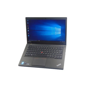 Lenovo ThinkPad T440