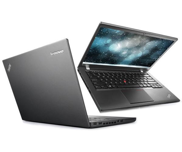 Lenovo Thinkpad T440 Laptop