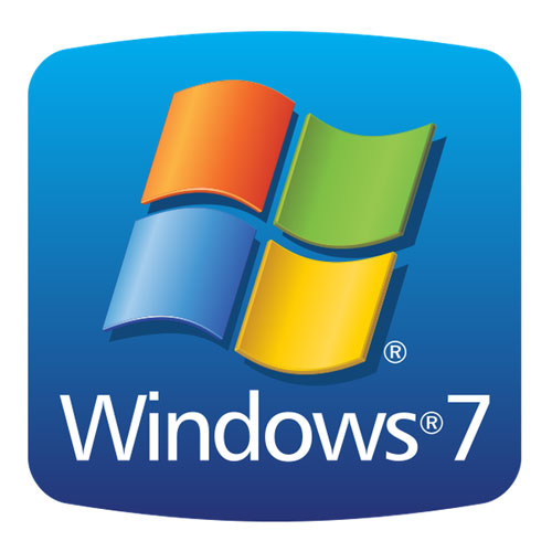 Windows 10 Logo png download - 1000*1000 - Free Transparent Windows 7 png  Download. - CleanPNG / KissPNG
