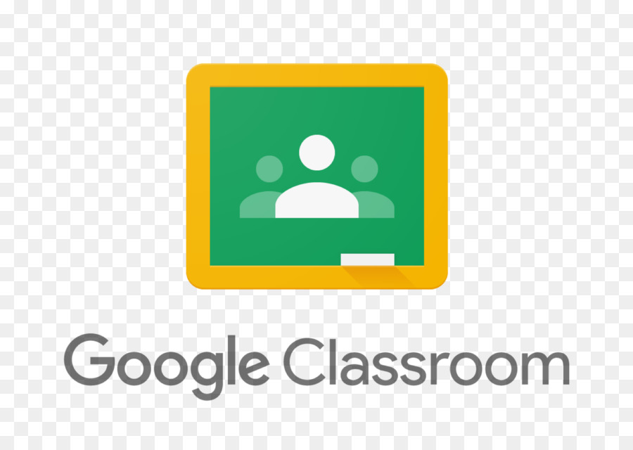 Better E Learning With Google Classroom Recompute