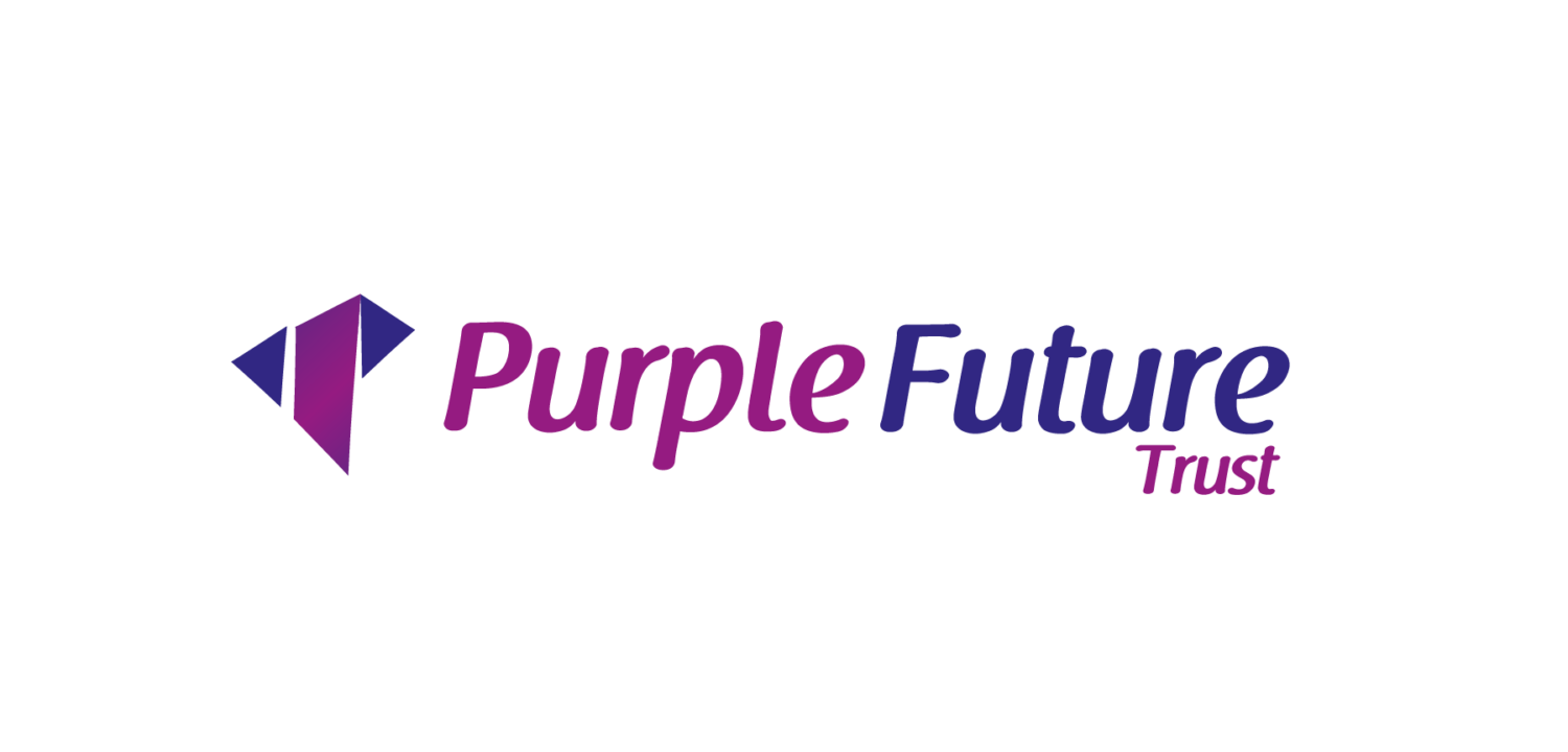 Purple Future Trust